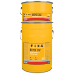 Fixa Yapı Kimyasalları - Repox 302 - Epoksi Ankraj ve Montaj Harcı Fixa Yapı Kimyasalları - Repox 302 - Epoksi Ankraj ve Montaj Harcı
