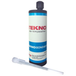 Tekno Yapı Kimyasalları - Teknobond 401 P (İki Bileşenli) - Kartuşlu Ankraj Malzemesi Tekno Yapı Kimyasalları - Teknobond 401 P (İki Bileşenli) - Kartuşlu Ankraj Malzemesi
