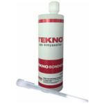 Tekno Yapı Kimyasalları - Teknobond 401 S (İki Bileşenli) - Kartuşlu Ankraj Malzemesi Tekno Yapı Kimyasalları - Teknobond 401 S (İki Bileşenli) - Kartuşlu Ankraj Malzemesi