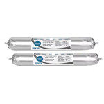 Merks - Polymastic Pb 555 Merks - Polymastic Pb 555