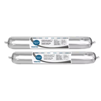 Merks - Polymastic Pb 555