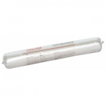 Tekno Yapı Kimyasalları - Teknopoliderz 1K - Poliüretan Esaslı Derz Dolgu Mastiği Tekno Yapı Kimyasalları - Teknopoliderz 1K - Poliüretan Esaslı Derz Dolgu Mastiği