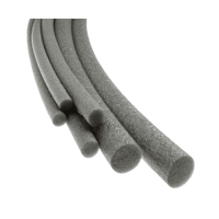 Fixa Yapı Kimyasalları - Fixa Polietilen Derz Dolgu Fitili - Polietilen Derz Dolgu Fitili