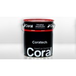 Ral Boya - 50070 Poliüretan Boya - Endüstriyel Boya