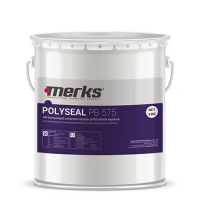 Merks - Polyseal PB 575 - Su Yalıtım Malzemesi