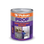 Polisan - Nem Rutubet Boyası (Prof P-Mp) Polisan - Nem Rutubet Boyası (Prof P-Mp)