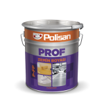 Polisan - Zemin Boyası (Prof P-Fp) Polisan - Zemin Boyası (Prof P-Fp)