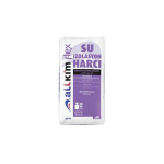 All Alçı - Flex Su İzolasyon Harcı All Alçı - Flex Su İzolasyon Harcı