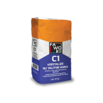 Fawori Boya - C1 Sürme Su Yalıtım Harcı