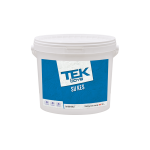 TEK BOYA - Su Kes Astarı - Tüm Yüzeyler