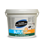 Filli Boya - Sutut - UV Extra Filli Boya - Sutut - UV Extra