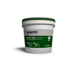 Merks - Acry Seal AB 580 UV - Su Yalıtım Malzemesi Merks - Acry Seal AB 580 UV - Su Yalıtım Malzemesi