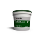 Merks - Acryl Seal AB 585 - Su Yalıtım Malzemesi