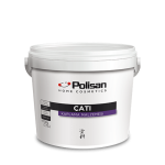 Polisan - Çatı - İzolasyon Malzemesi Polisan - Çatı - İzolasyon Malzemesi