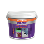 Polisan - Özel Dolgulu Su Yalıtımı (Prof W-Sf) - Su Yalıtım Malzemesi Polisan - Özel Dolgulu Su Yalıtımı (Prof W-Sf) - Su Yalıtım Malzemesi