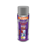 Polisan - Yalıtım Spreyi (Prof S-W)