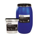 Merks - Bitu Active 2k UV - İki Bileşenli - Su Yalıtım Malzemesi Merks - Bitu Active 2k UV - İki Bileşenli - Su Yalıtım Malzemesi