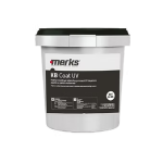 Merks - KB Coat UV - Su Yalıtım Malzemesi