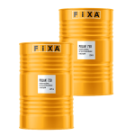 Fixa Yapı Kimyasalları - Polan 750 - Hibrid Poliürea Su Yalıtım Malzemesi