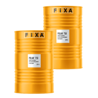 Fixa Yapı Kimyasalları - Polan 750 - Hibrid Poliürea Su Yalıtım Malzemesi