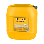 Fixa Yapı Kimyasalları - Polyform 100 - Ahşap Kalıp Ayırıcı Fixa Yapı Kimyasalları - Polyform 100 - Ahşap Kalıp Ayırıcı