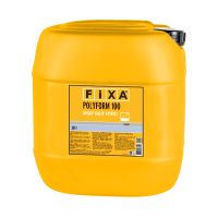 Fixa Yapı Kimyasalları - Polyform 100 - Ahşap Kalıp Ayırıcı