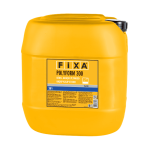 Fixa Yapı Kimyasalları - Polyform 300 - Genel Amaçlı Plywood, Ahşap Kalıp Ayırıcı Fixa Yapı Kimyasalları - Polyform 300 - Genel Amaçlı Plywood, Ahşap Kalıp Ayırıcı