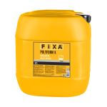 Fixa Yapı Kimyasalları - Polyform K - Konsantre Kalıp Ayırıcı Fixa Yapı Kimyasalları - Polyform K - Konsantre Kalıp Ayırıcı