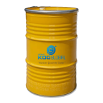 KOÇ GLOBAL - KALIP AYIRICI YAĞI - KALIP YAĞI KOÇ GLOBAL - KALIP AYIRICI YAĞI - KALIP YAĞI