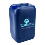 KOÇ GLOBAL - KALIP AYIRICI YAĞI - KALIP YAĞI