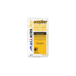 All Alçı - Flex Cerplus Seramik Üstü Seramik Yapıştırıcı All Alçı - Flex Cerplus Seramik Üstü Seramik Yapıştırıcı