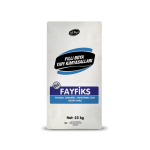 Filli Boya - Fayfiks - Fayans ve Seramik Yapıştırıcı