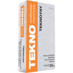 Tekno Yapı Kimyasalları - Teknofay Seramik ve Fayans Yapıştırıcı Tekno Yapı Kimyasalları - Teknofay Seramik ve Fayans Yapıştırıcı