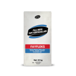 Filli Boya - Fayfleks - Yapıştırıcı Filli Boya - Fayfleks - Yapıştırıcı