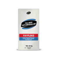 Filli Boya - Fayfleks - Yapıştırıcı