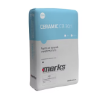 Merks - Ceramic Cb 301