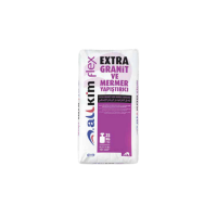 All Alçı - Flex Extra Granit ve Mermer Yapistirici