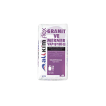 All Alçı - Flex Granit ve Mermer Yapistirici All Alçı - Flex Granit ve Mermer Yapistirici