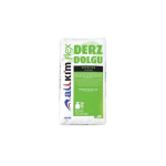 All Alçı - Flex Derz Dolgu All Alçı - Flex Derz Dolgu