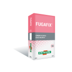Entegre - Fugafix - Çimento Esaslı Hazır Derz Dolgusu (2-6 mm Kalınlık) Entegre - Fugafix - Çimento Esaslı Hazır Derz Dolgusu (2-6 mm Kalınlık)