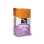 Fawori Boya - Fleks Fuga Derz Dolgu Fawori Boya - Fleks Fuga Derz Dolgu