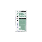 All Alçı - Flex Silikonlu Derz Dolgu All Alçı - Flex Silikonlu Derz Dolgu