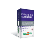 Entegre - Fugafix SLK Super Flex - Antibakteriyel Derz Dolgusu (2-6 mm Kalınlık) Entegre - Fugafix SLK Super Flex - Antibakteriyel Derz Dolgusu (2-6 mm Kalınlık)
