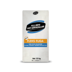 Filli Boya - Süper Fleks Fuga - Derz Dolgu Malzemesi Filli Boya - Süper Fleks Fuga - Derz Dolgu Malzemesi