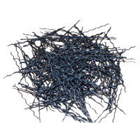 Fixa Yapı Kimyasalları - Steelmix - Beton Donatı İçin Çelik Tel