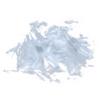 Fixa Yapı Kimyasalları - Polimix - Polipropilen Elyaf