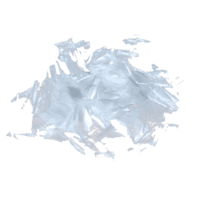 Fixa Yapı Kimyasalları - Polimix - Polipropilen Elyaf