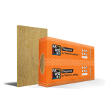 Fawori Boya - TR 7.5 Taşyünü Isı Yalıtım Levhası (Kalınlık: 15cm)