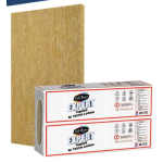 Filli Boya - 7 cm Kalınlıkta Expert Premium Taşyünü Isı Yalıtım Levhası Filli Boya - 7 cm Kalınlıkta Expert Premium Taşyünü Isı Yalıtım Levhası