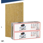 Filli Boya - 7 cm Kalınlıkta Expert Taşyünü HD150 Isı Yalıtım Levhası Filli Boya - 7 cm Kalınlıkta Expert Taşyünü HD150 Isı Yalıtım Levhası